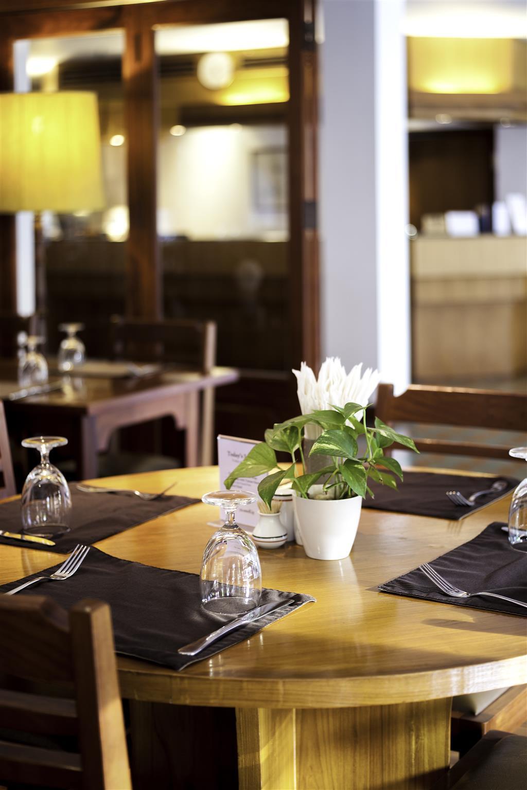 Le Charme Vientiane Hotel Bagian luar foto